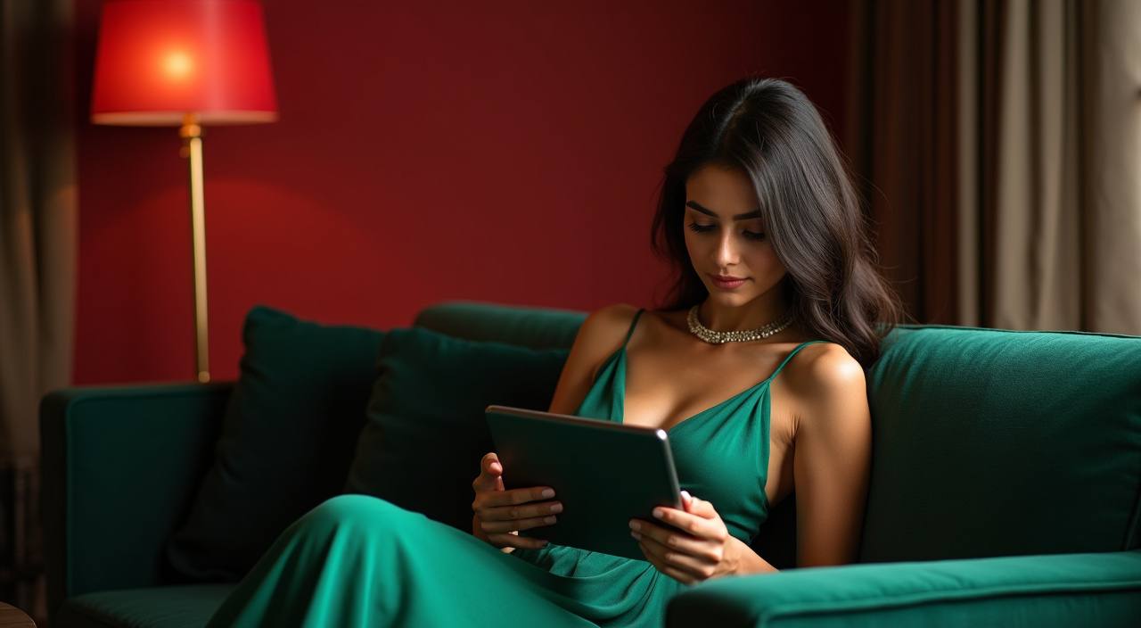 ck1112 আপনার হোম লবিতে নানা ধরনের গেম কেন?